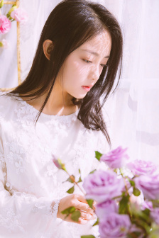 搡老女人ⅩXXX搡老女人一小说